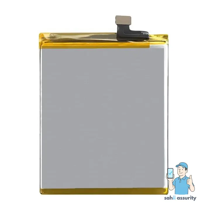 Battery for vivo V19 Neo thumbnail